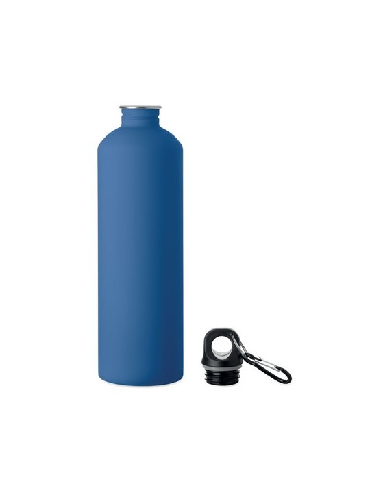 REBIG MOSS SOFT Bouteille à simple paroi 750ml