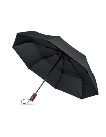RAYNA FOLD Parapluie automatique "21"