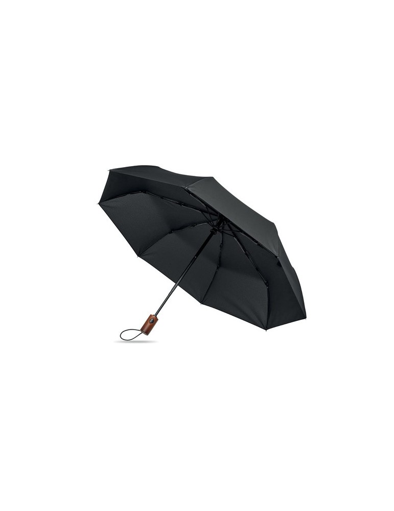 RAYNA FOLD Parapluie automatique "21"