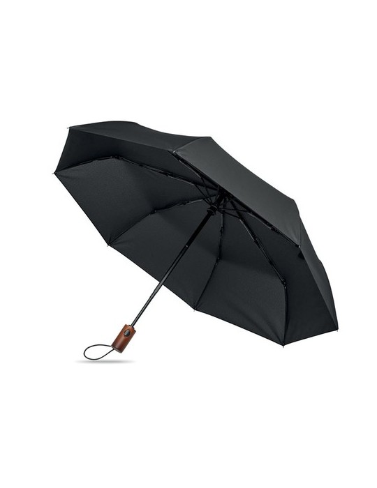 RAYNA FOLD Parapluie automatique "21"
