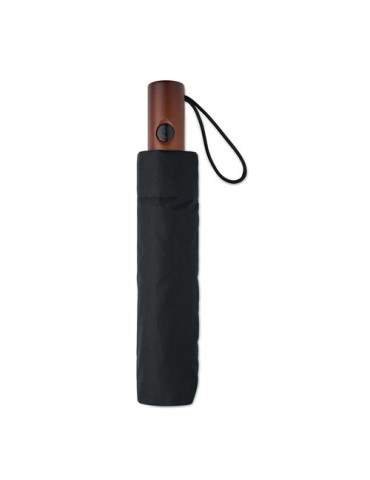 RAYNA FOLD Parapluie automatique "21" 2
