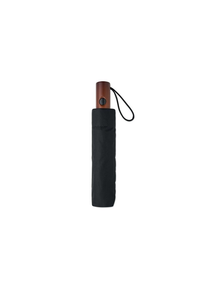 RAYNA FOLD Parapluie automatique "21"