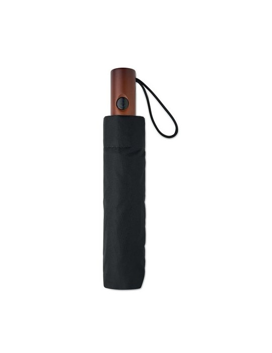RAYNA FOLD Parapluie automatique "21"