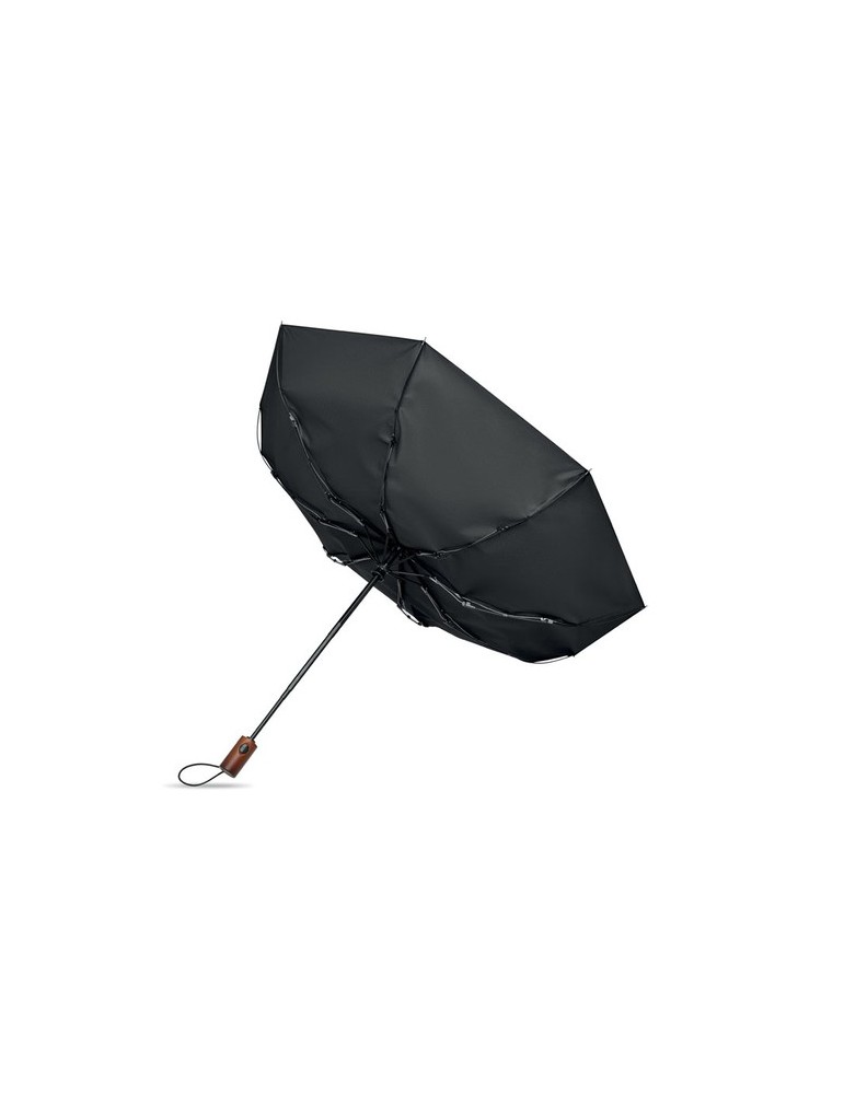 RAYNA FOLD Parapluie automatique "21"