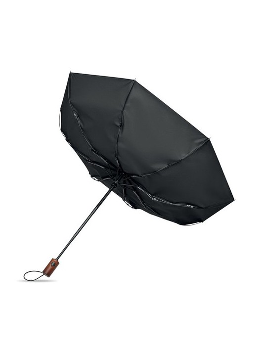 RAYNA FOLD Parapluie automatique "21"
