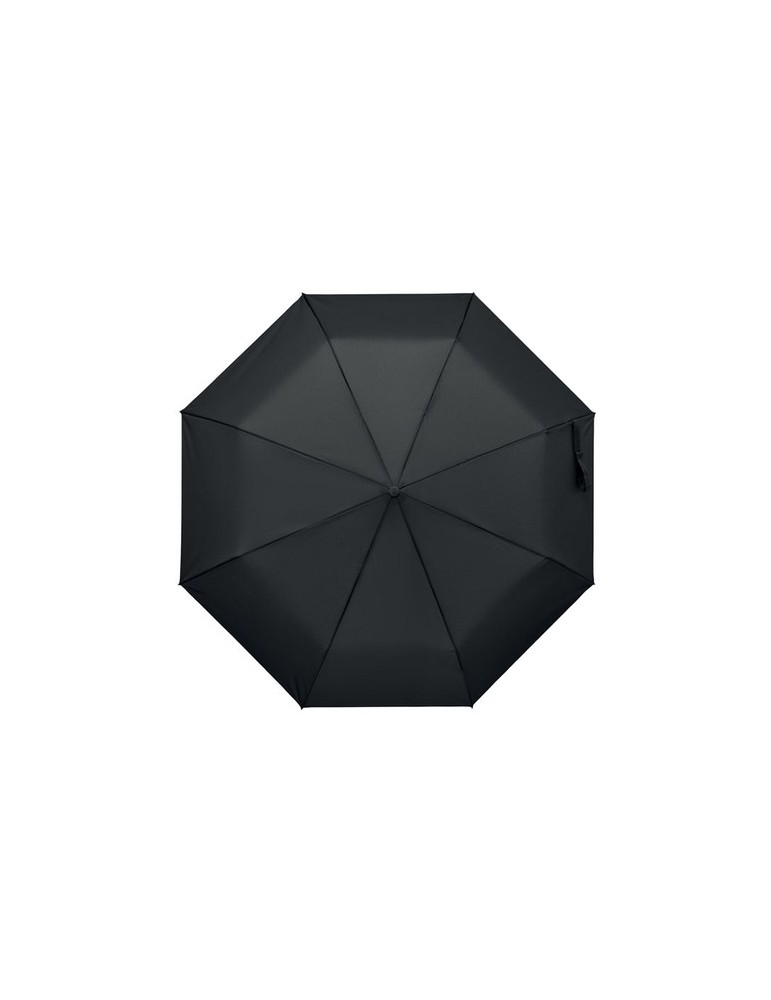 RAYNA FOLD Parapluie automatique "21"