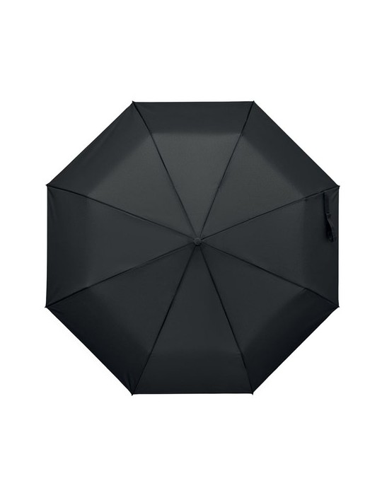 RAYNA FOLD Parapluie automatique "21"