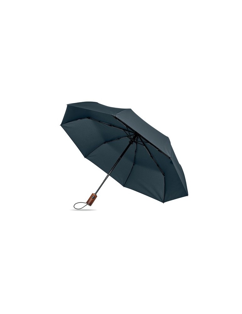 RAYNA FOLD Parapluie automatique "21"