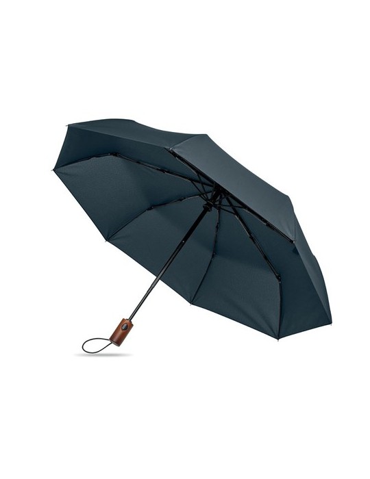 RAYNA FOLD Parapluie automatique "21"