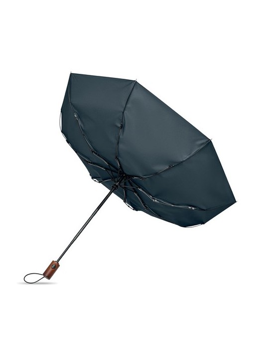 RAYNA FOLD Parapluie automatique "21"