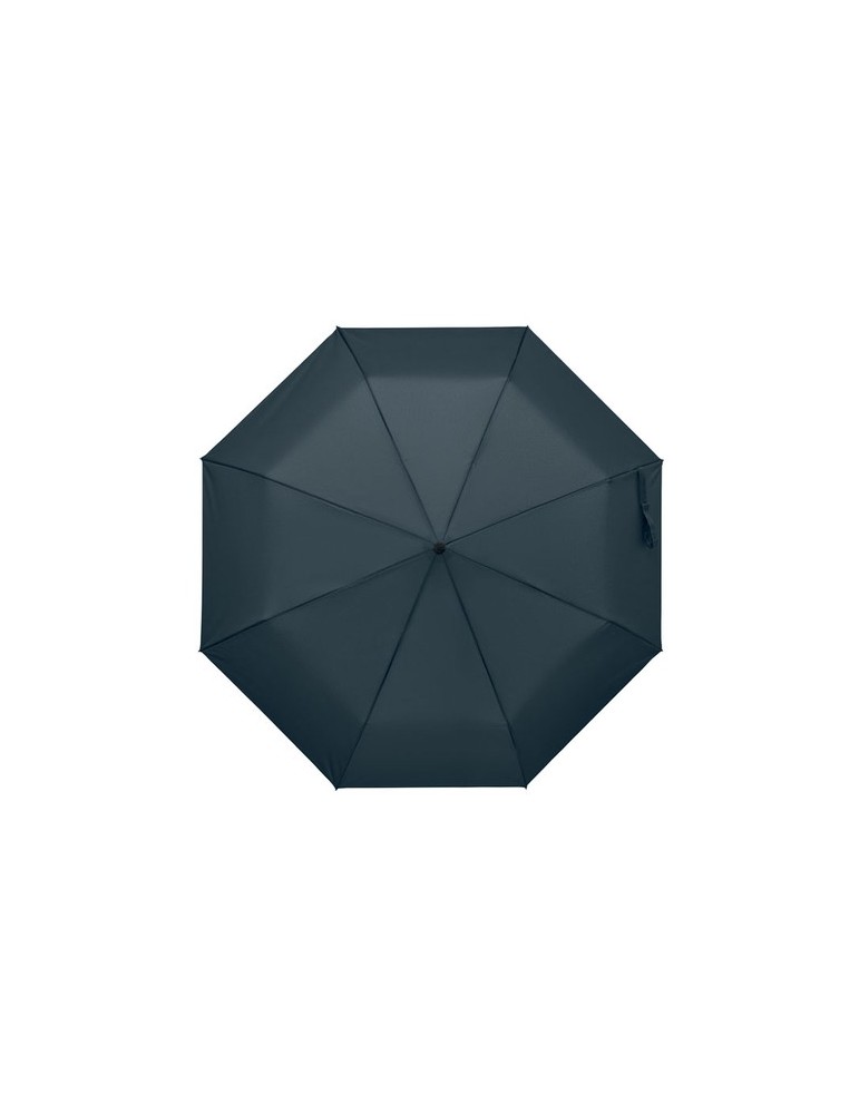 RAYNA FOLD Parapluie automatique "21"
