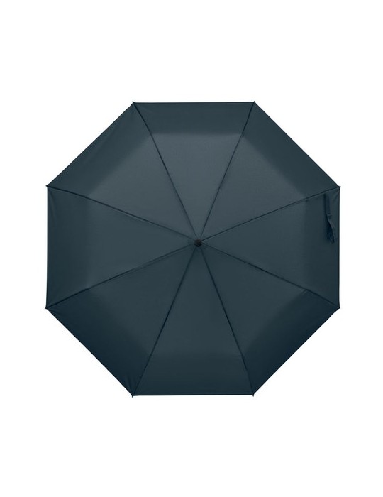 RAYNA FOLD Parapluie automatique "21"