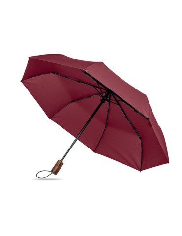 RAYNA FOLD Parapluie automatique "21" 2