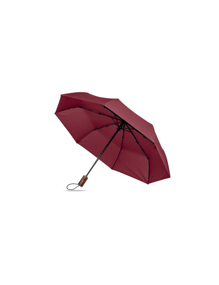 RAYNA FOLD Parapluie automatique "21"