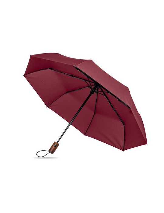 RAYNA FOLD Parapluie automatique "21"