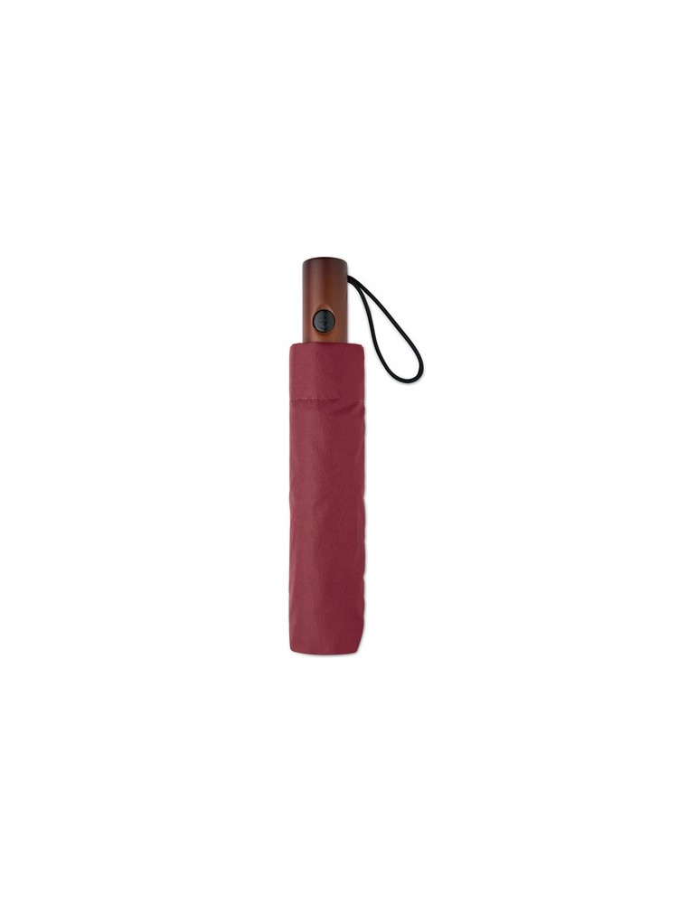 RAYNA FOLD Parapluie automatique "21"