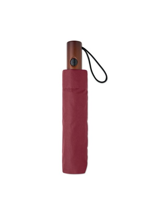 RAYNA FOLD Parapluie automatique "21"