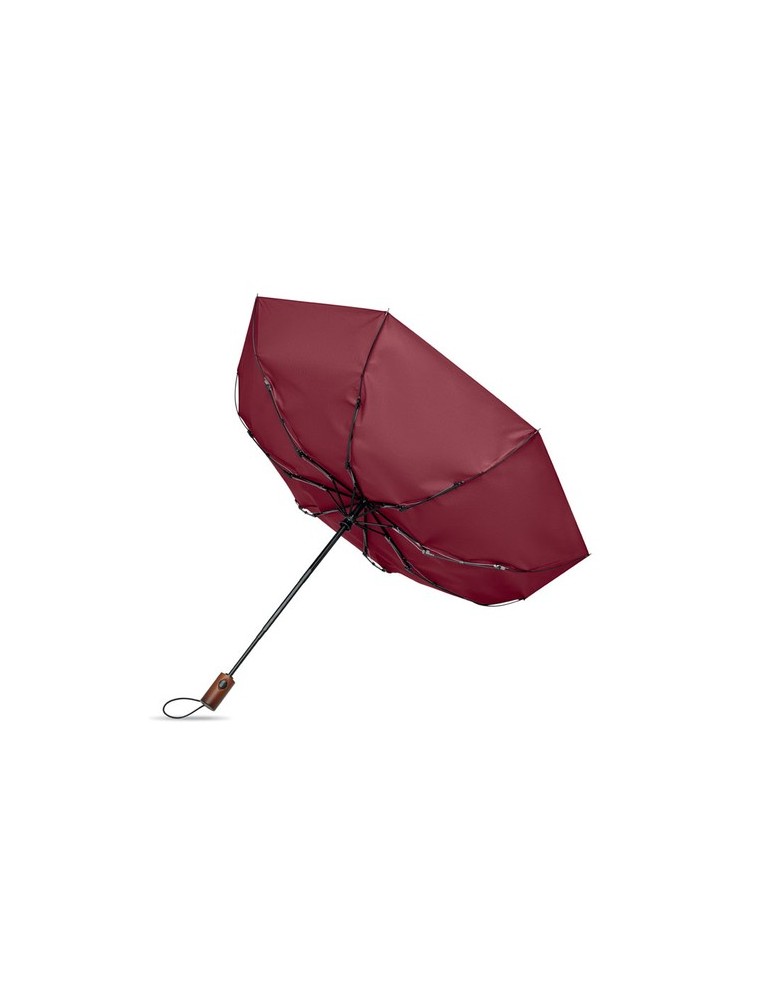RAYNA FOLD Parapluie automatique "21"