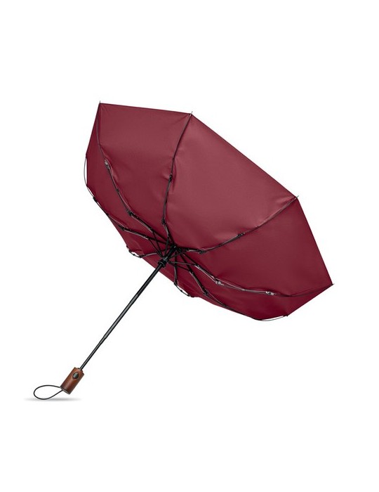 RAYNA FOLD Parapluie automatique "21"