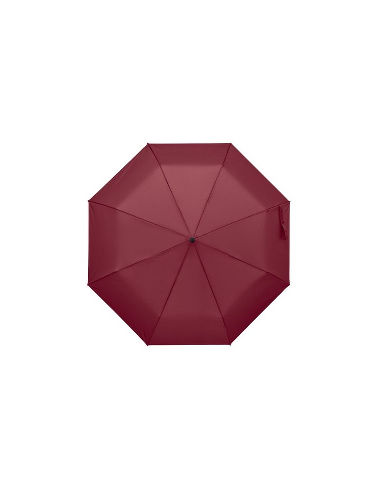 RAYNA FOLD Parapluie automatique "21"