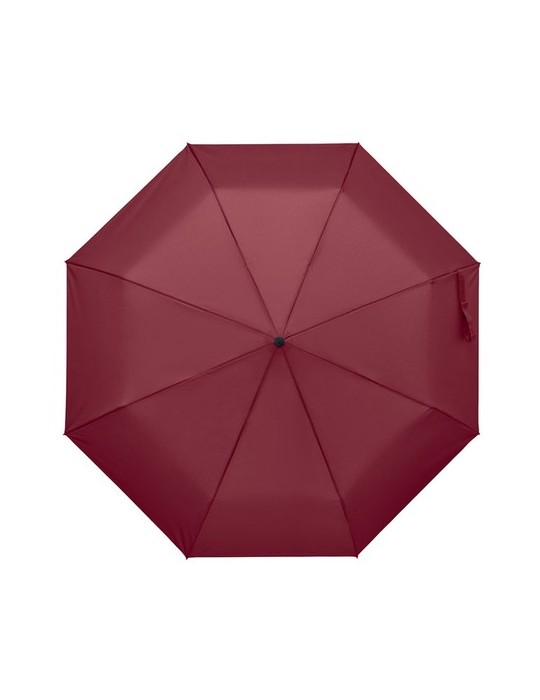 RAYNA FOLD Parapluie automatique "21"