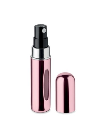 SPRAY Atomiseur rechargeable 5ml