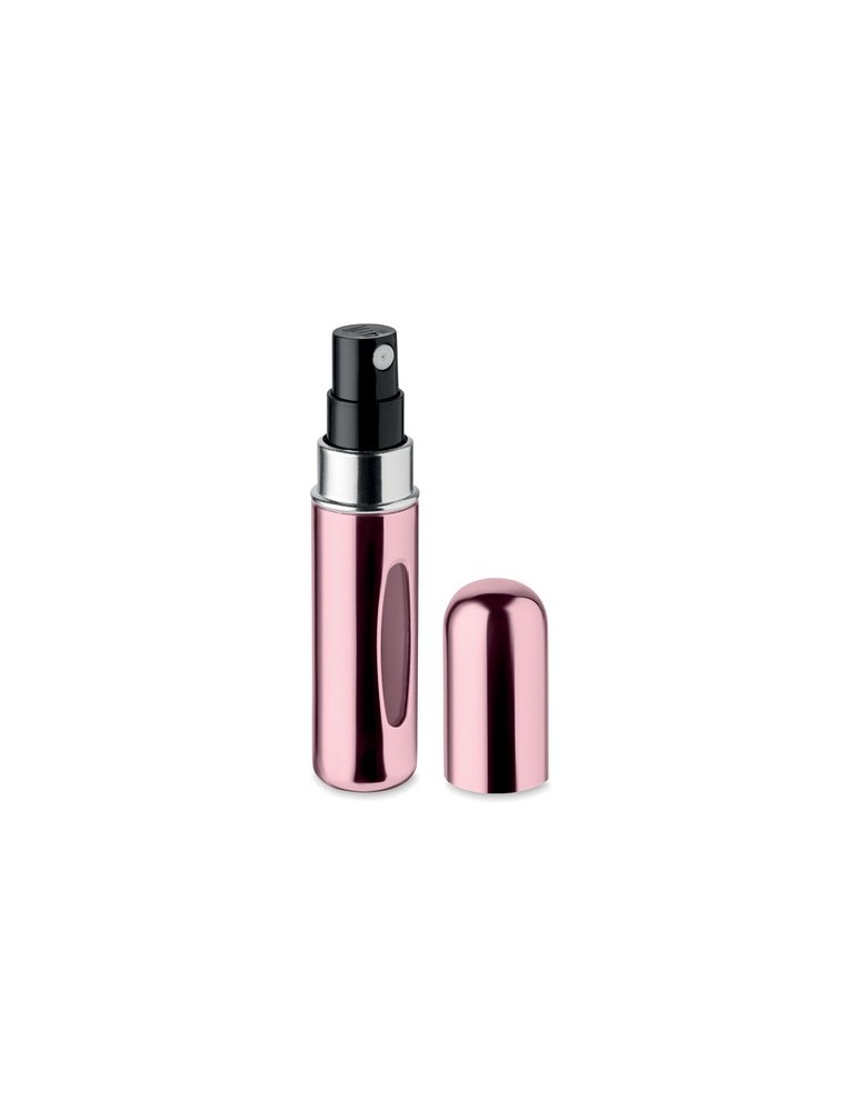 SPRAY Atomiseur rechargeable 5ml