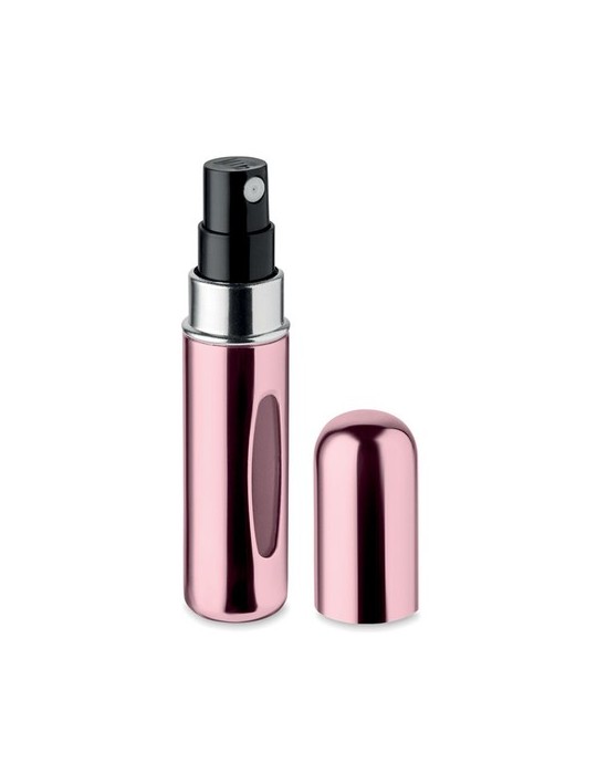 SPRAY Atomiseur rechargeable 5ml