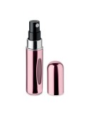 SPRAY Atomiseur rechargeable 5ml