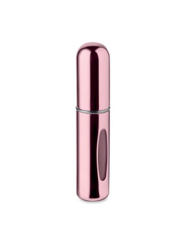 SPRAY Atomiseur rechargeable 5ml 2