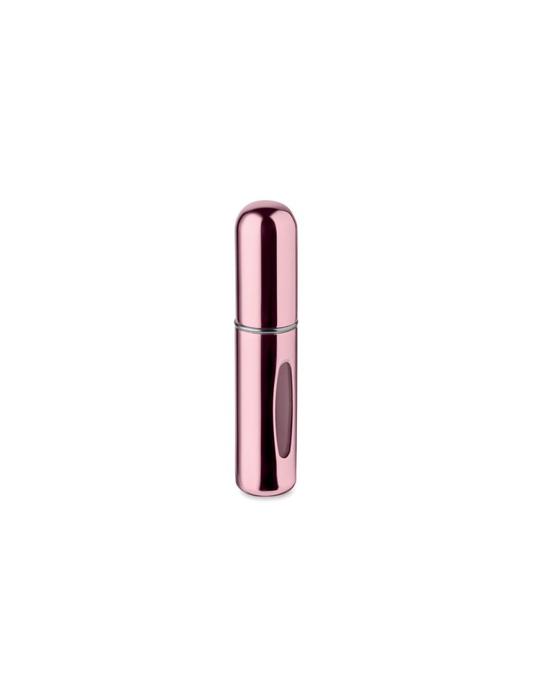 SPRAY Atomiseur rechargeable 5ml