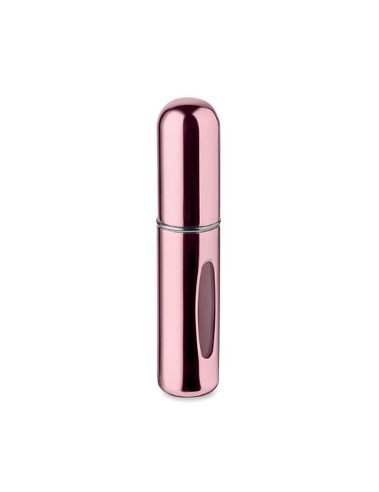 SPRAY Atomiseur rechargeable 5ml
