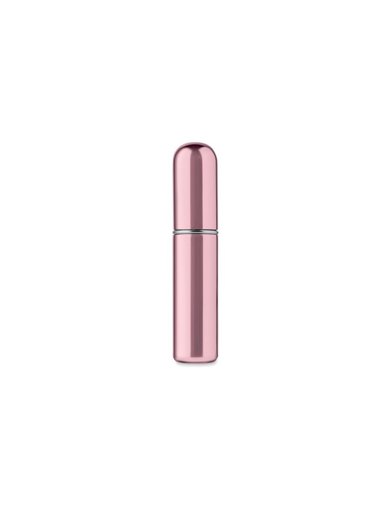SPRAY Atomiseur rechargeable 5ml