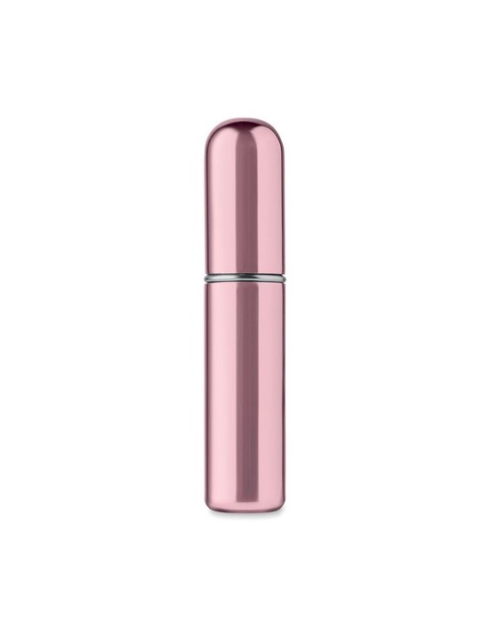 SPRAY Atomiseur rechargeable 5ml