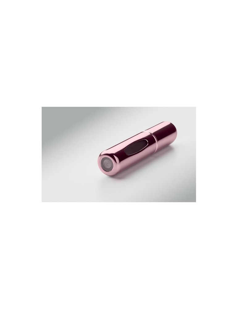SPRAY Atomiseur rechargeable 5ml