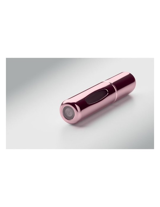 SPRAY Atomiseur rechargeable 5ml