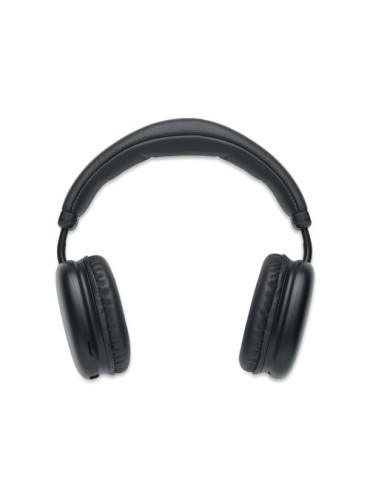 SYNC 2