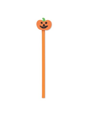 WEENPEN Crayon Halloween avec gomme