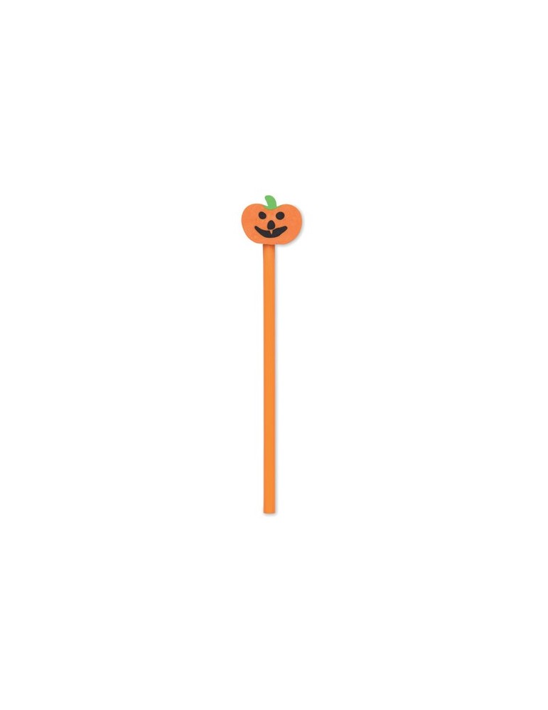 WEENPEN Crayon Halloween avec gomme