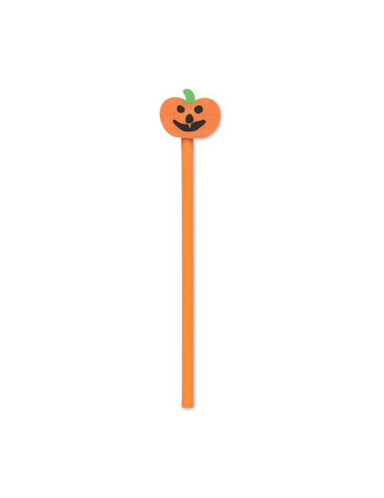 WEENPEN Crayon Halloween avec gomme