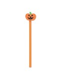 WEENPEN Crayon Halloween avec gomme