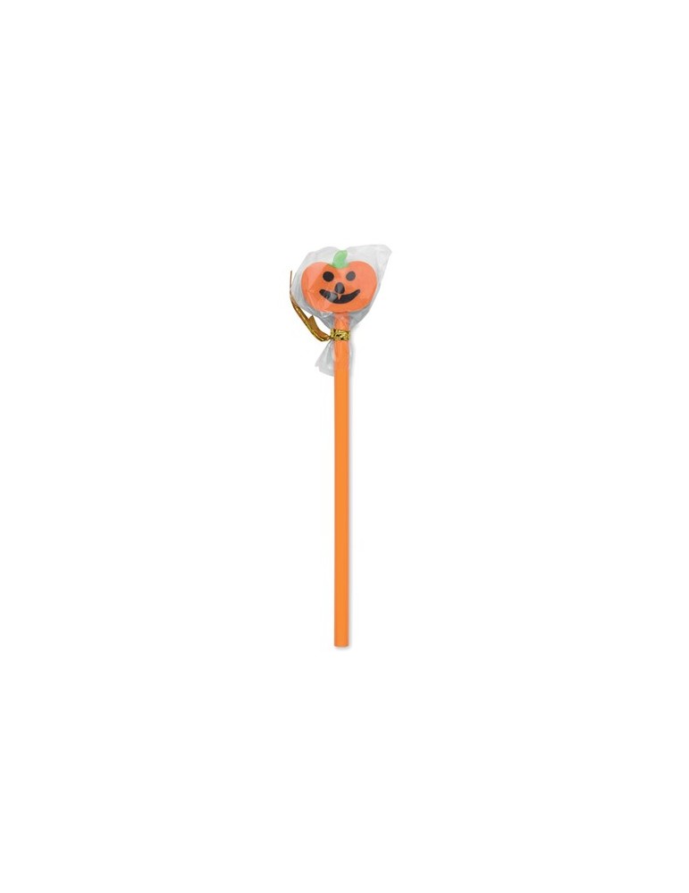 WEENPEN Crayon Halloween avec gomme