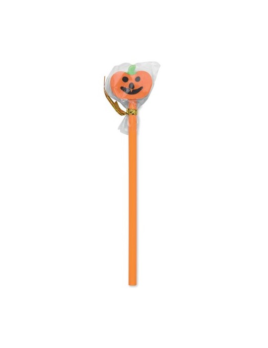 WEENPEN Crayon Halloween avec gomme