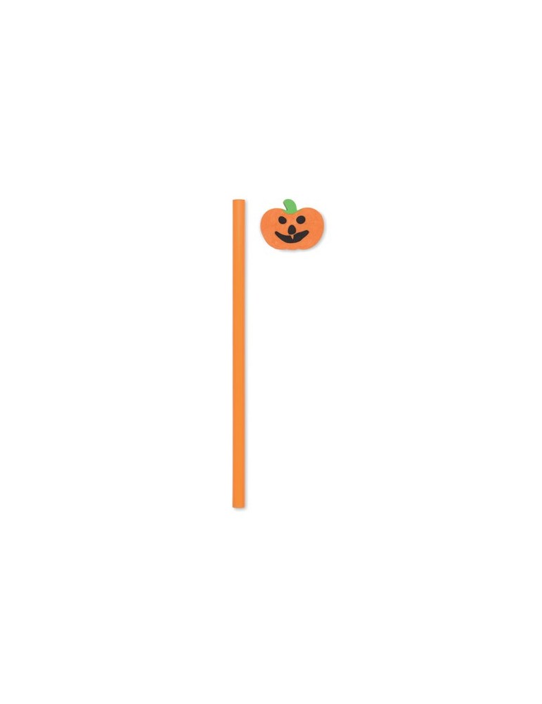 WEENPEN Crayon Halloween avec gomme
