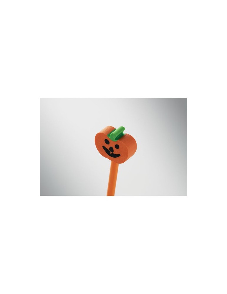 WEENPEN Crayon Halloween avec gomme