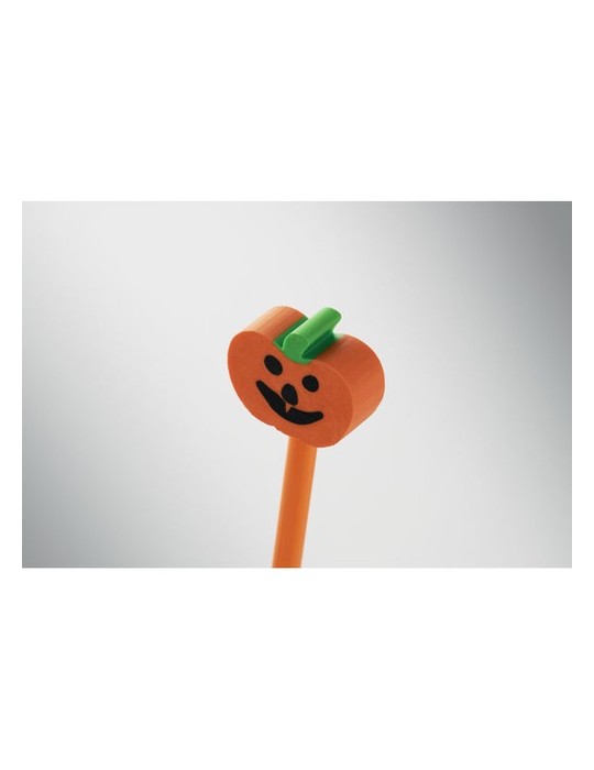WEENPEN Crayon Halloween avec gomme