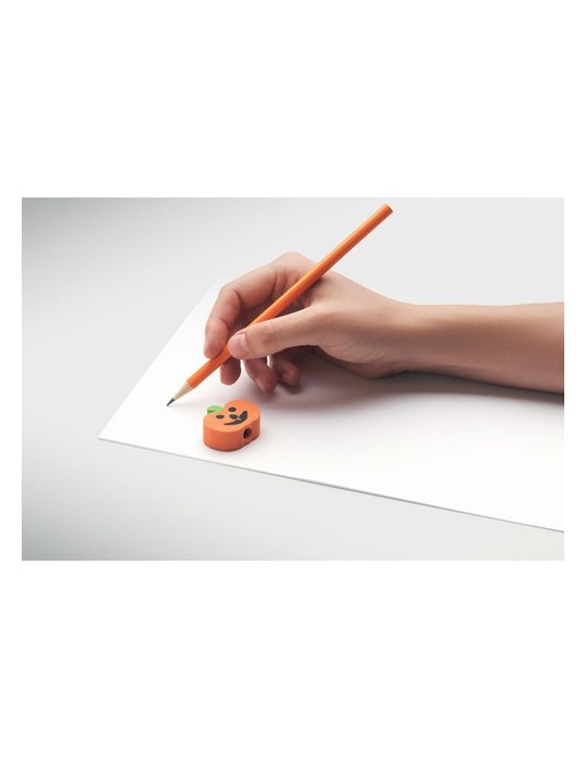 WEENPEN Crayon Halloween avec gomme