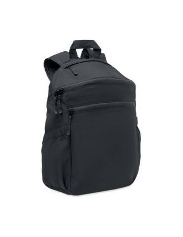 NEXUS Sac à dos en nylon ripstop 10L