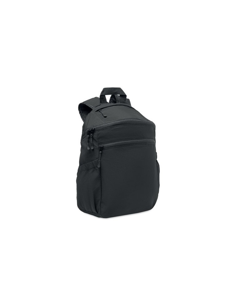 NEXUS Sac à dos en nylon ripstop 10L