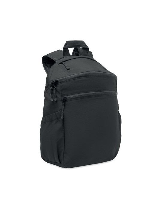NEXUS Sac à dos en nylon ripstop 10L
